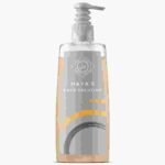 Body wash Misty
