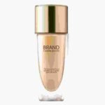 Body wash Misty 120 ml