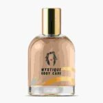 EDT Perfume