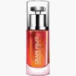 Unisex Limited Edition 100ml