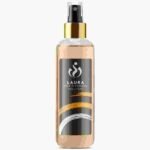 Body Wash 90 ml