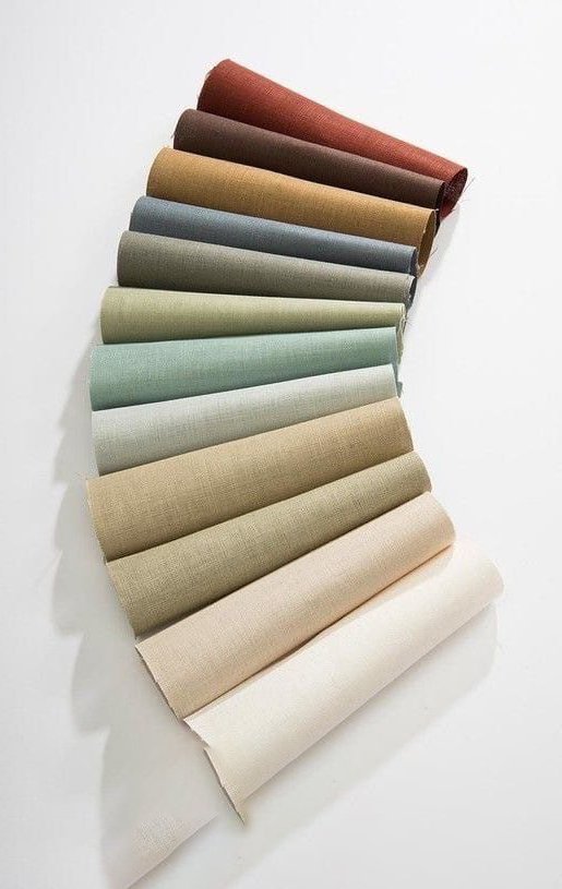 polyester fabric copy